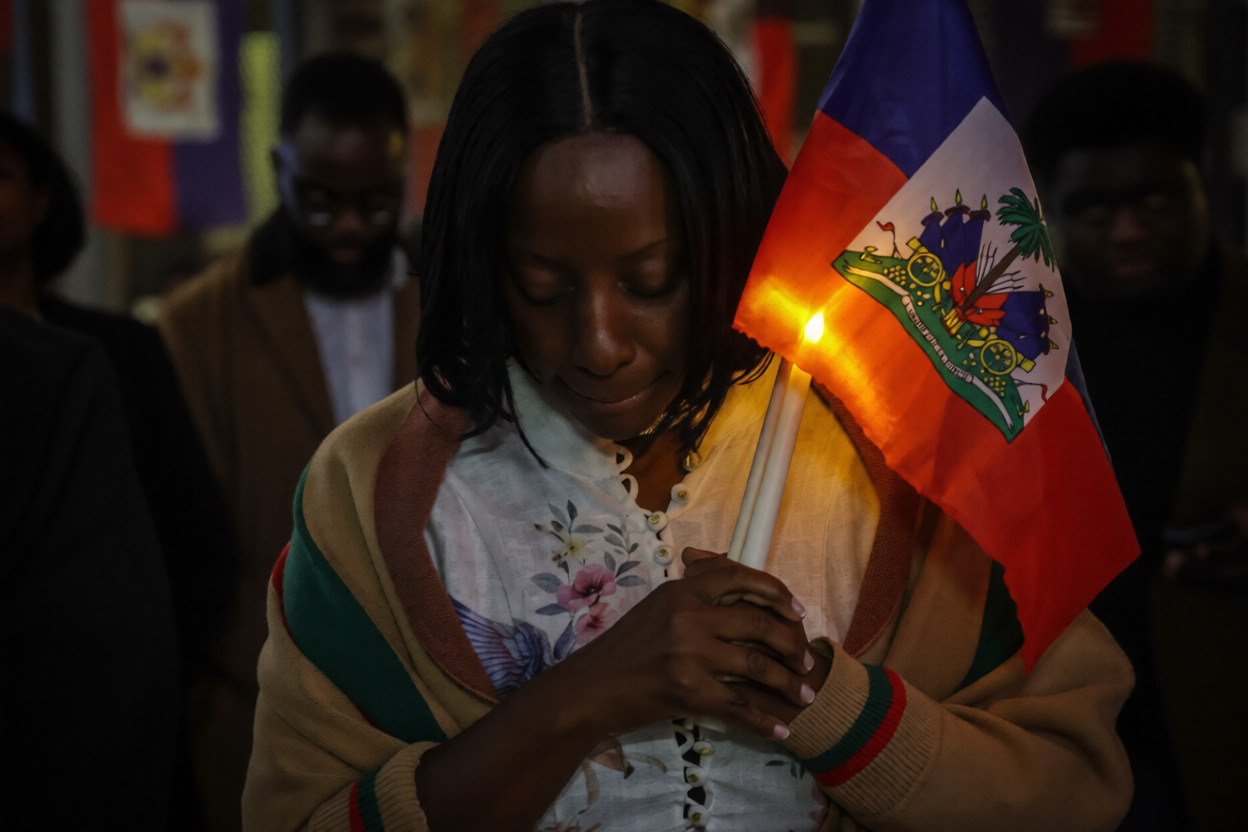 Face à la fin annoncée du TPS : Haïti doit agir avec responsabilité et vision